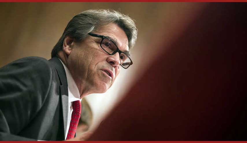 الولايات المتحدة بصدد عرض صفقة نووية على السعودية