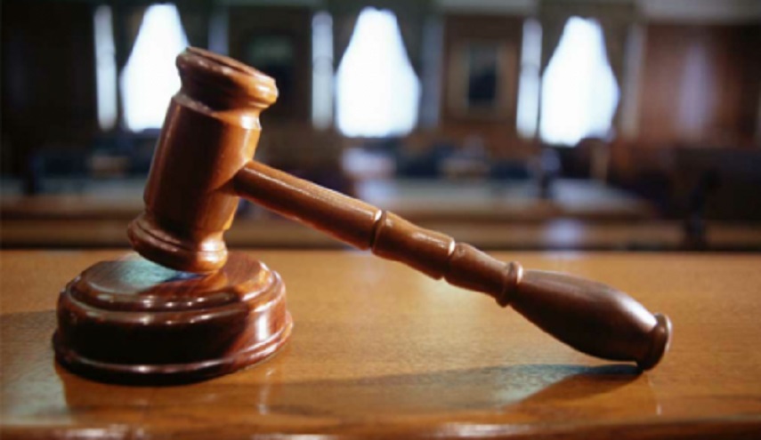 ماهي قصة محاكمة "حاكم أموي "من قبل القضاء العراقي؟!