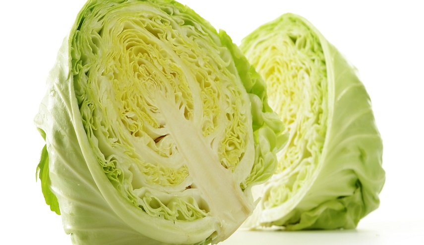  فوائد مذهلة للملفوف.. لن تصدّقوا أنه قادر على علاج هذه الأمور! 