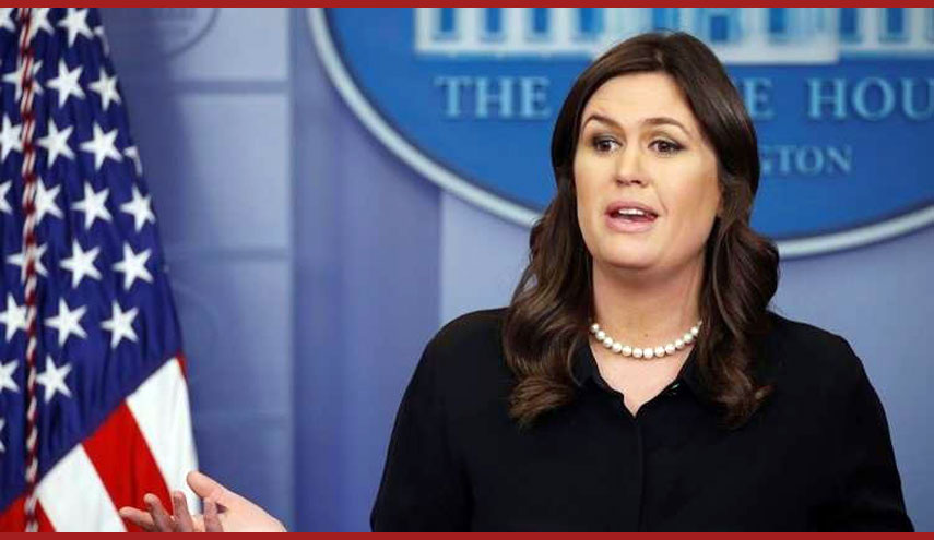 إدارة ترامب "تهدد" بسياسة "قاسية" تجاه روسيا