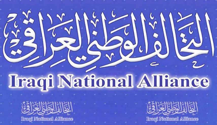 نائب عن الوطني: التوجه العام في العراق يسير نحو اعتماد الأغلبية السياسية