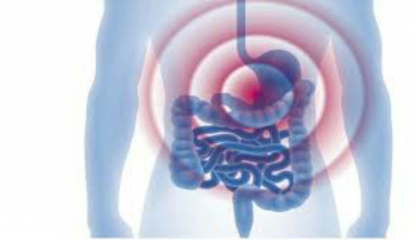 10 أطعمة خارقة تعالج فوراً الإمساك وانتفاخ البطن