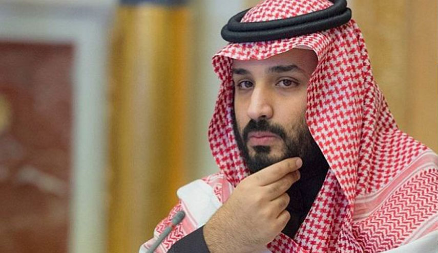 ابن سلمان : استخدمت "العلاج الكيميائي"..كيف ومتى؟