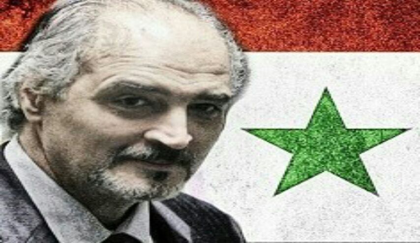 الجعفري يكشف عن معلومات هامة, سيناريو خطير يحاك !