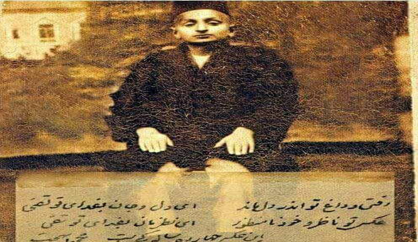 الموت الإختياري؟!