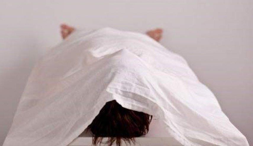 يك زن چيني از زندگي پس از مرگ سخن گفت !