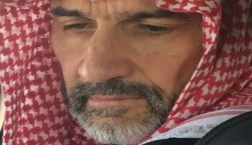 "ابن سلمان" يوجه ضربة جديدة قاسية لـ "الوليد بن طلال"!