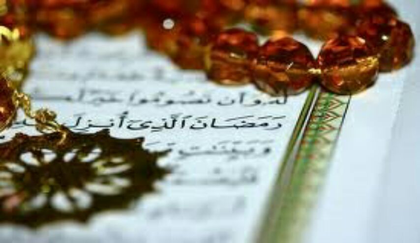 أهم 9 حقائق عن شهر رمضان الكريم .. لاتفوتك