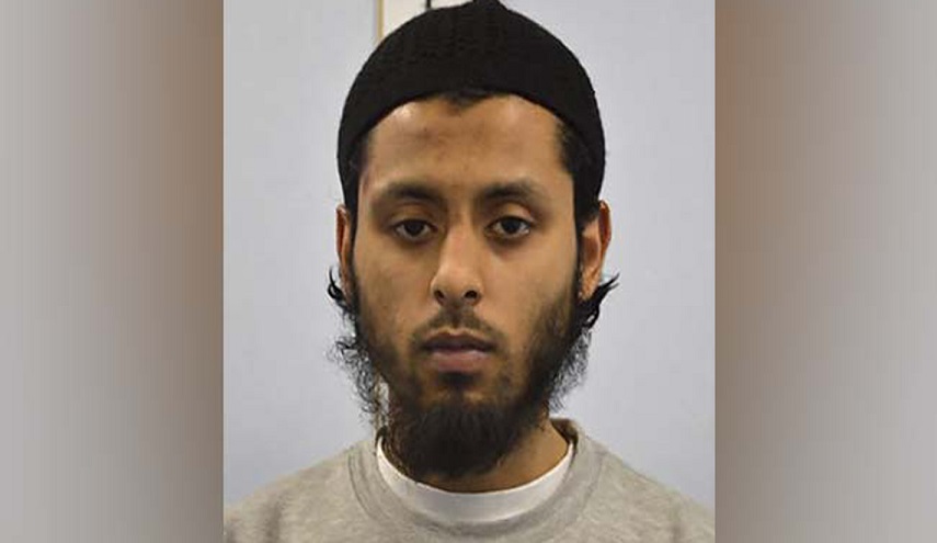 إدانة بريطاني لمحاولته تجنيد“جيش من الأطفال الإرهابيين”