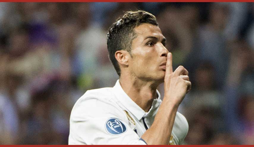 ريال مدريد يستعد لباريس سان جيرمان بثلاثية في خيتافي.. والفضل للنجم البرتغالي!