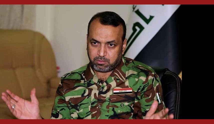 تحالف الفتح: مجلسا الوزراء والنواب يتحملان مسؤولية "تجاهل" حقوق الحشد الشعبي