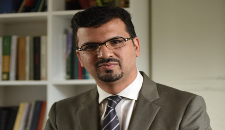 نائب بحريني سابق: صراخ السلطة لأجل مزيد من الدعم المادي 