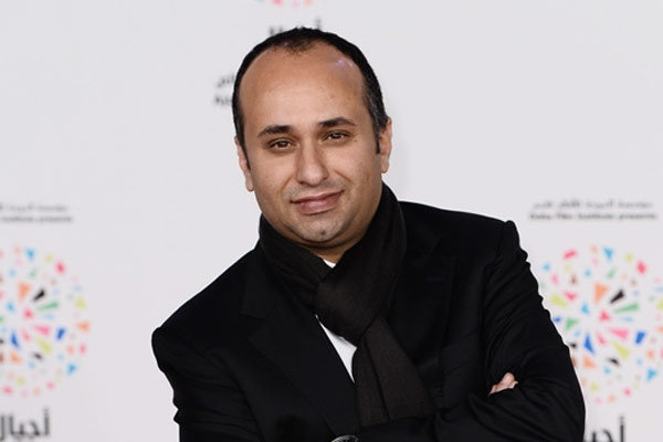 50 دولة أجنبية تشارك في قسم "دار الفنون" بمهرجان فجر الدولي الـ36