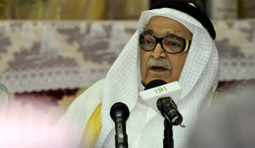 “ما جرى لي بسبب الذنوب والمعاصي”.. هذا ما يردده صالح كامل بعد الإفراج عنه خوفا من “ابن سلمان”!