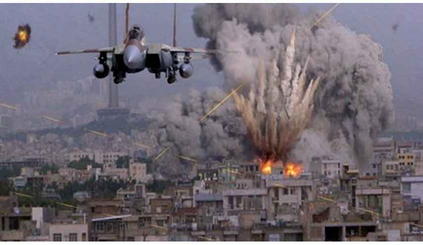 ظريف: السعودية تصورت أنها ستنتصر خلال أسبوعين أو 3 في العدوان على اليمن