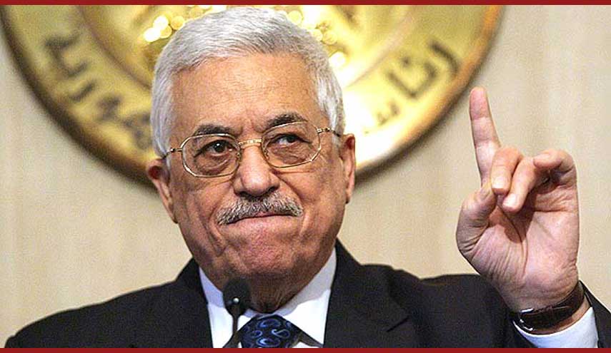 هل ستغتال "إسرائيل" محمود عباس كما اغتالت عرفات.. ولماذا ودع أبومازن قيادات "فتح"؟!