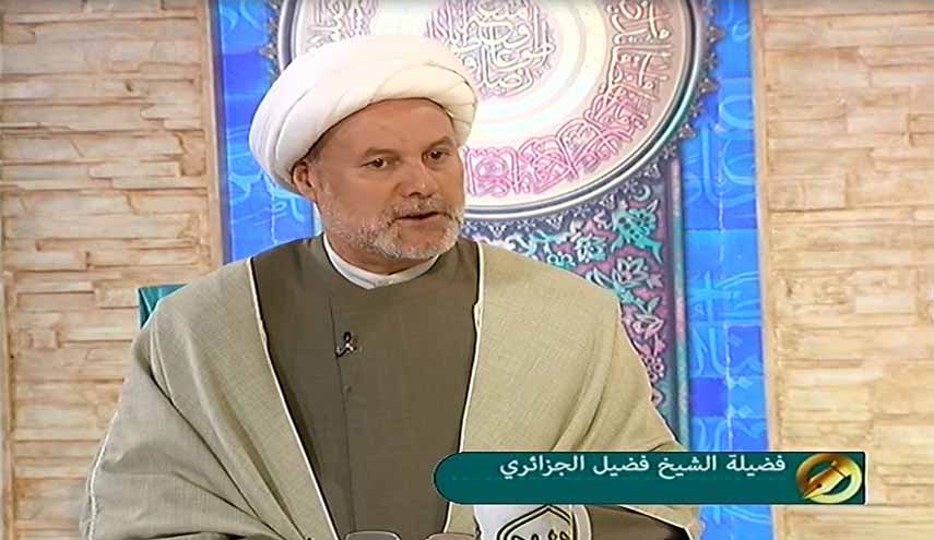 علاقة الدين والفلسفة وما يقدمه كل منهما للإنسان