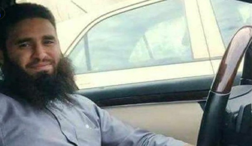 فرار ليبي مطلوب لدى السلطات السعودية