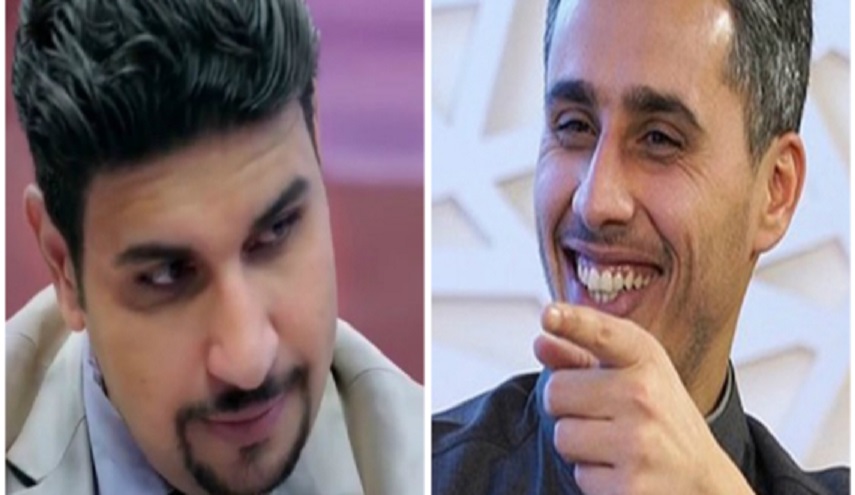 لماذا تعاطف الخليجيون مع الخليل كوميدي؟