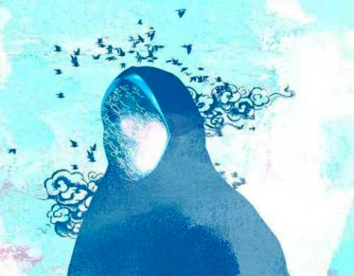 همايش «حقوق زن از ديدگاه اسلام و پيامبر» در نيجريه