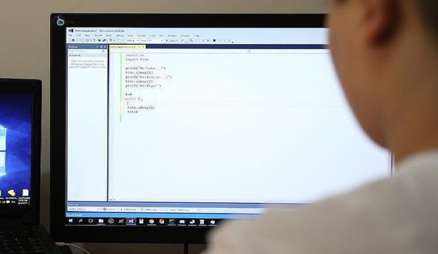  نشر وثيقة سرية إسرائيلية سرية للغاية تربك كيان الاحتلال  