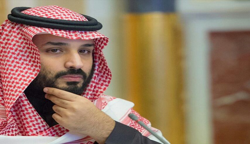 ما هو السر الذي كشفته “ذا تايمز” بخصوص السعودية؟؟