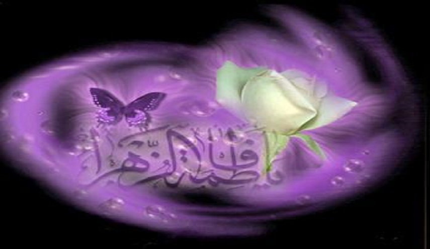 في اليوم العالمي للمرأة: فاطمة الزهراء(ع) وام البنين(ع) انموذجاً