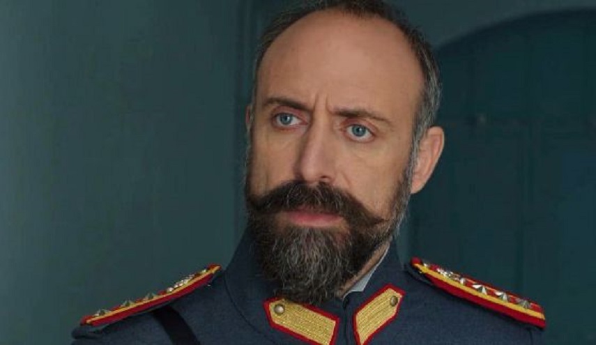 تركيا ترد على قرار حظر مسلسلاتها على قنوات "MBC"