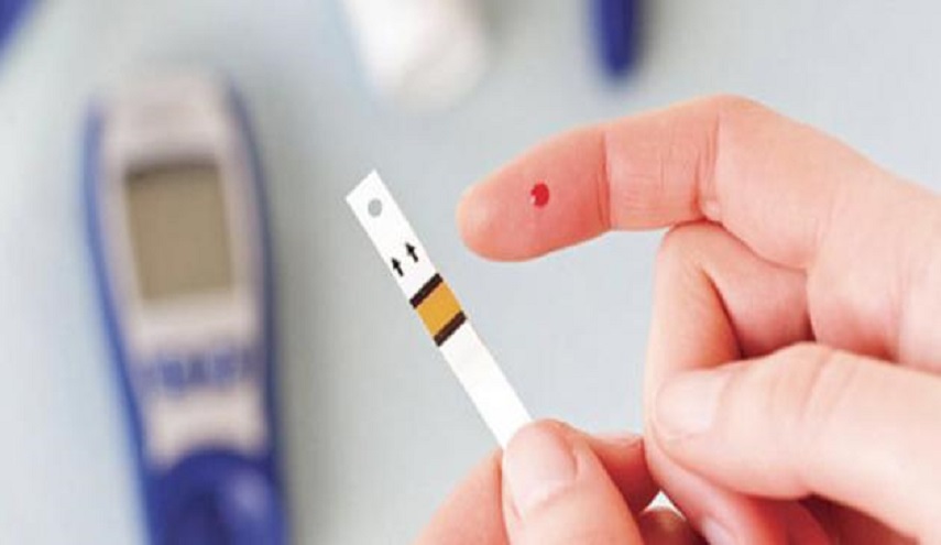 ما هو مرض السكري وكيف يمكن الوقاية من المرض؟!