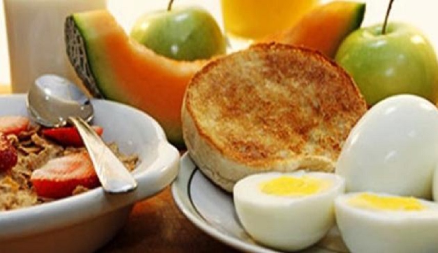 ما هو فطور مريض السكر؟!