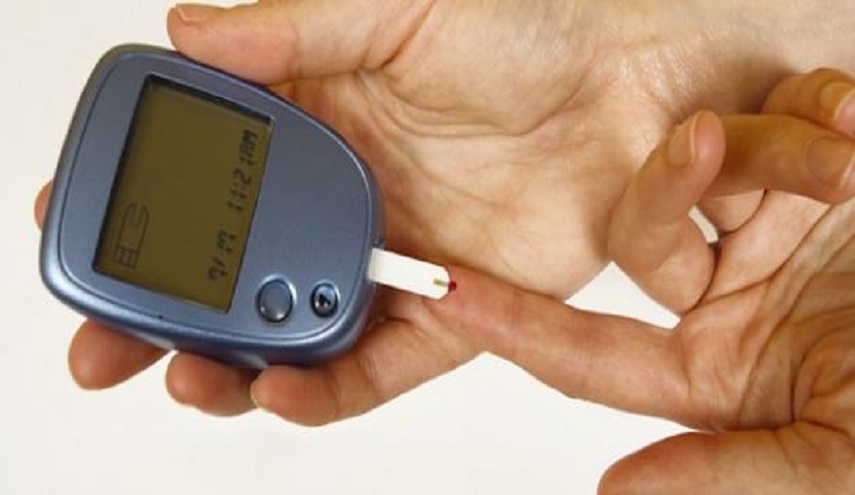 اهم اعراض مرض السكري في بدايته 