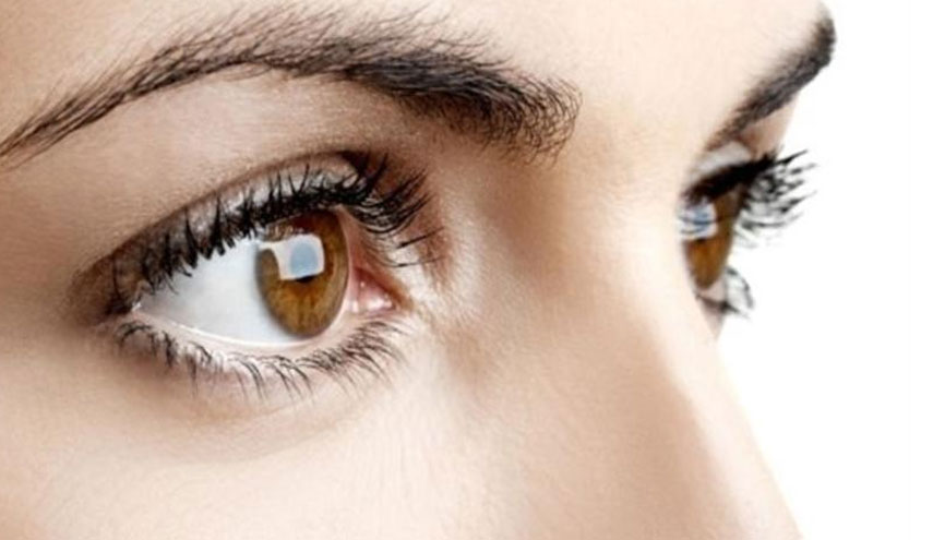 احذروا جفاف العين..هكذا تتخلصون منه..