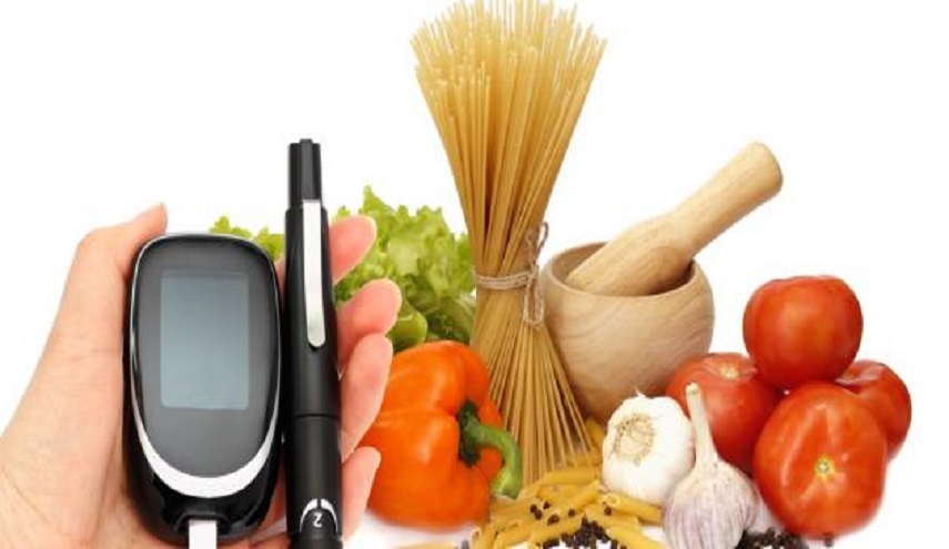 وصفة طبيعية .. علاج مرض السكري  