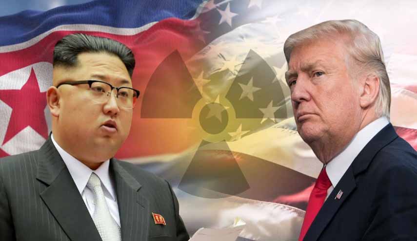 الغارديان: لقاء ترامب وكيم جونغ أون أكثر اللحظات إثارة للخوف بالتاريخ