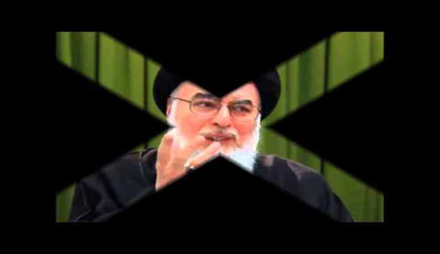  الوهابية والشيرازية.. السعودية تؤيد شتم الصحابة!