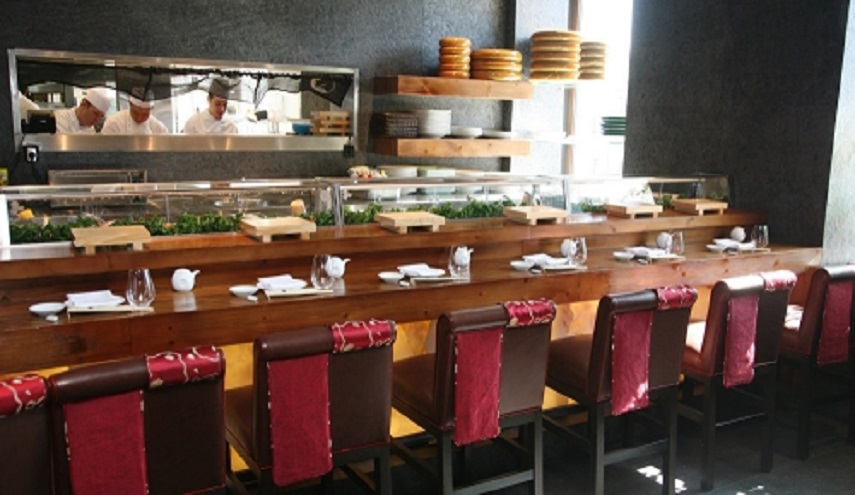  مطعم يقدم الطعام مجاناً بشرط !