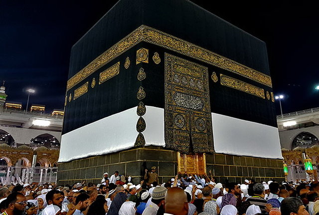 تغییر در برنامه اعلام اولویت های ذخیره حج
