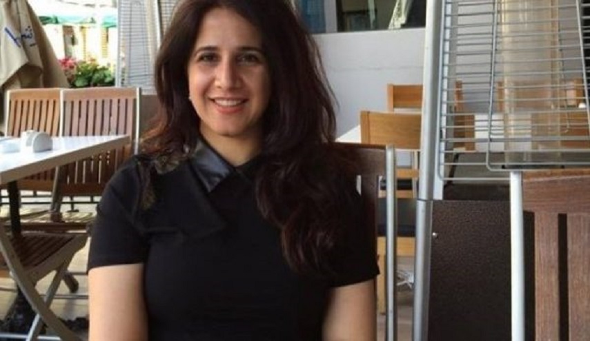 استاذة جامعية تثير جدلا في الكويت.. قالت: إن "غزو العراق لبلادها كان غضباً من الله على شعبها" 