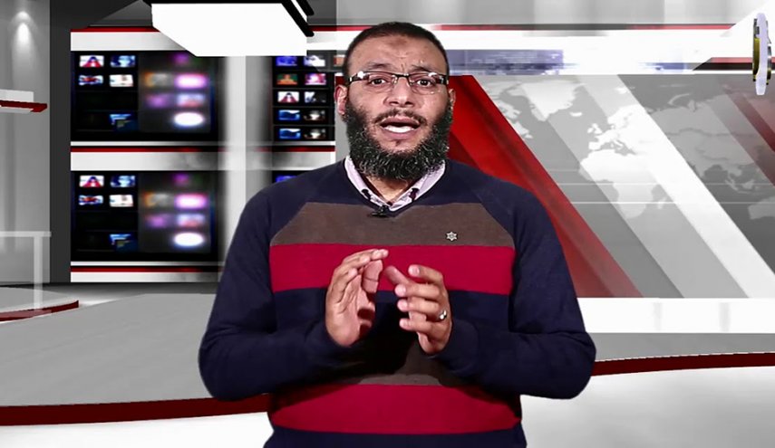 المرأة “لا تشم الجنة” إذا رفضت تعدد الزوجات!! 