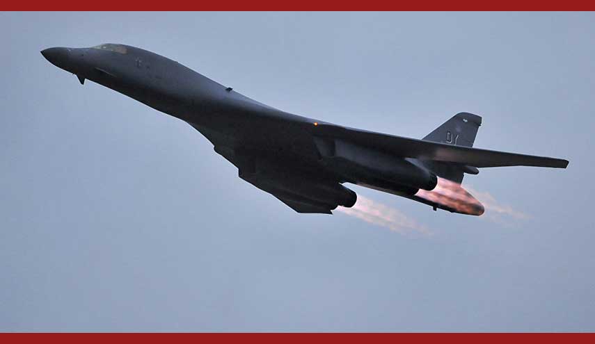 الجيش التركي يدمر أهدفا لحزب العمال الكردستاني شمالي العراق