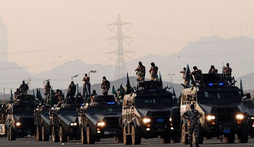 البحرين.. تيار الوفاء وحركة "حق" يدعوان للمشاركة في الفعاليات الثورية