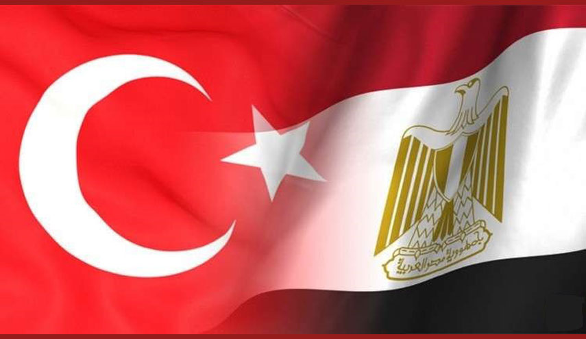 لن تصدق.. تركيا ثاني أكبر مستورد من مصر