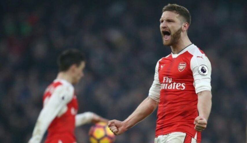 في حادثة غريبة.. لاعب يسجل هدفا رغم "طرده" قبل بدء مباراة فريقه