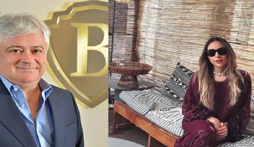  تفاصيل اللحظات الأخيرة للطائرة التركية المنكوبة... تكشف عنها الامارات