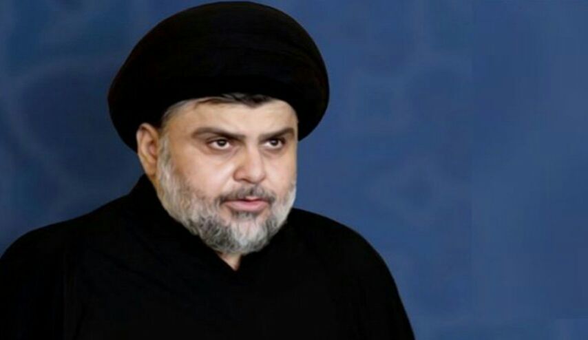 في أحدث تصريح له.. الصدر يعلق على "جدوى الانتخابات" (وثيقة)