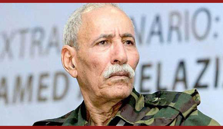 البوليساريو تطالب الاتحاد الأفريقي بالتدخل لتفادي أي تصعيد في الصحراء الغربية