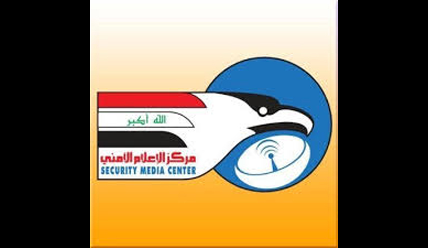 الاعلام الامني العراقي ينفي وجود مفقودين في نينوى