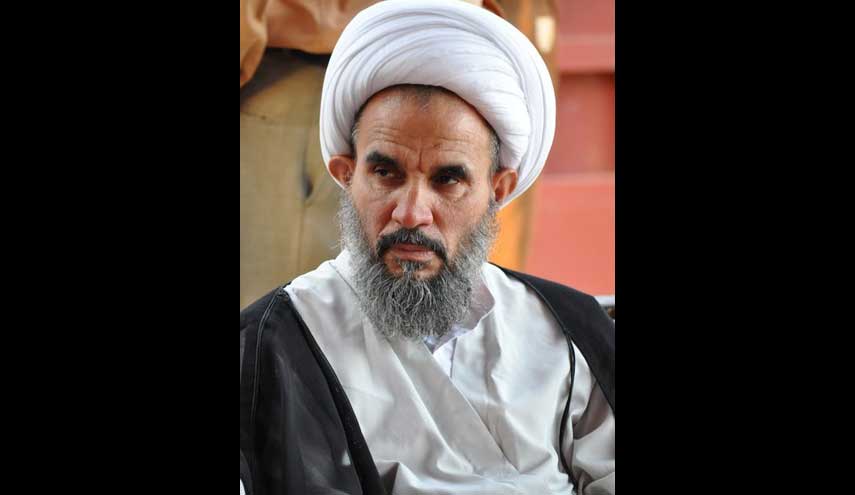 مرجع ديني يصدر فتوى بشأن الانتخابات البرلمانية في العراق