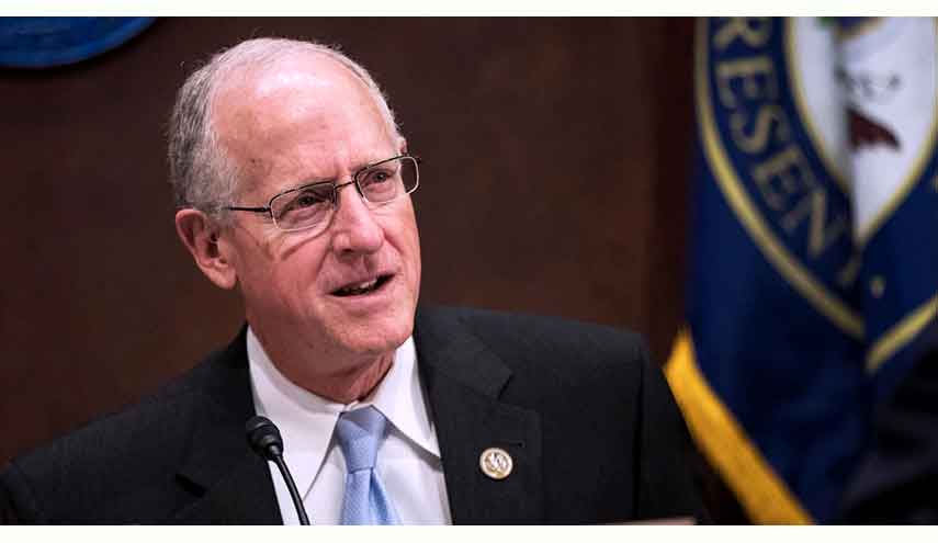 مخابرات الكونغرس: لا أدلة على تواطؤ حملة ترامب وروسيا