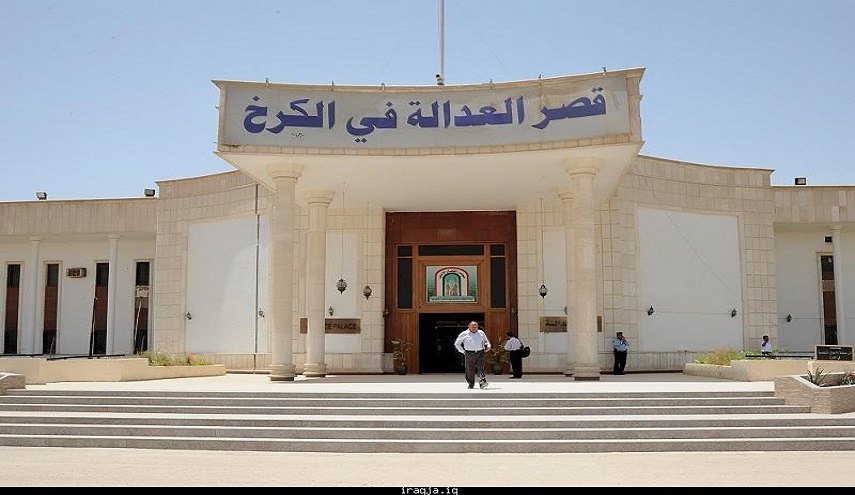 بالوثيقة.. حالة طلاق بسبب "ملعقة شاي" في بغداد! 